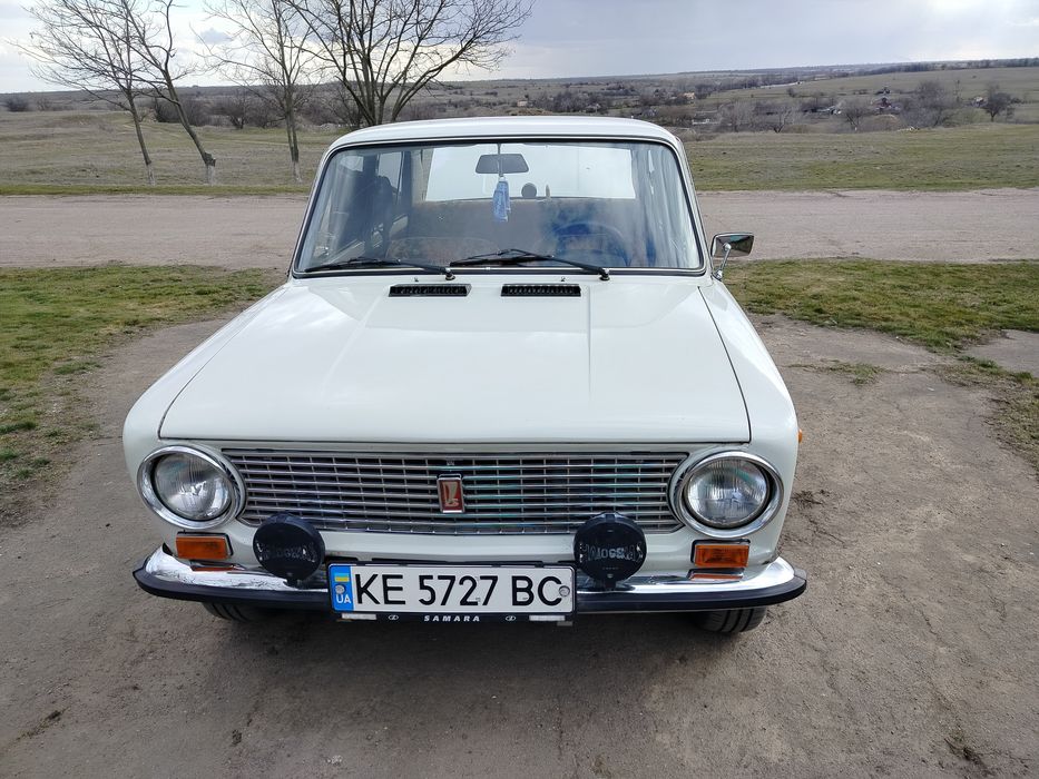 Продам ВАЗ в оригіналі!!!