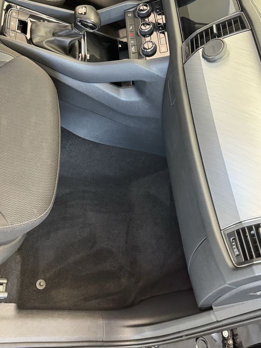 Auto Kosmetyka. Auto Detailing. Auto na błysk.