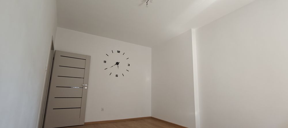 Mieszkanie – Tczew, Stare Miasto, powiat tczewski - Widok 3