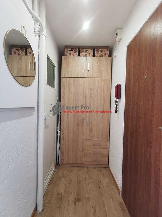 Mieszkanie na wynajem w Centrum Świdnicy