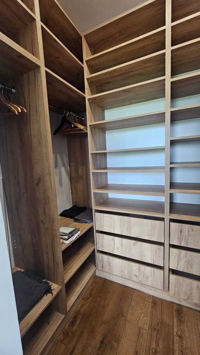 Komfortowe mieszkanie ul. Leszczyńskiego 25  w Active Residence - View 6