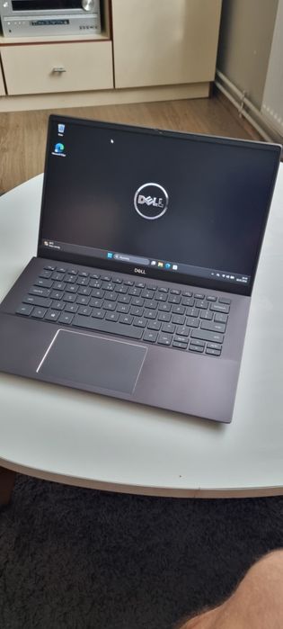 Dell Vostro 5402 i5 11th