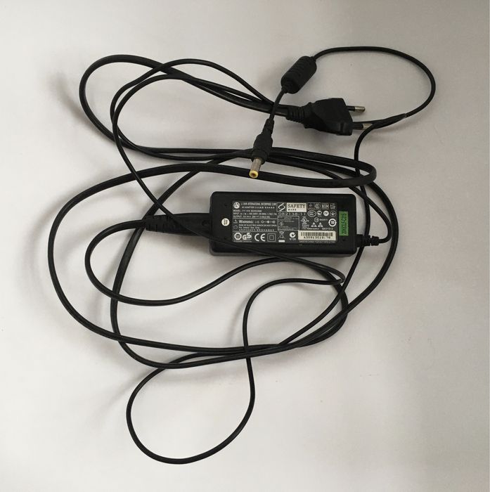 Нетбук Albacomp Elitegroup Classmate PC