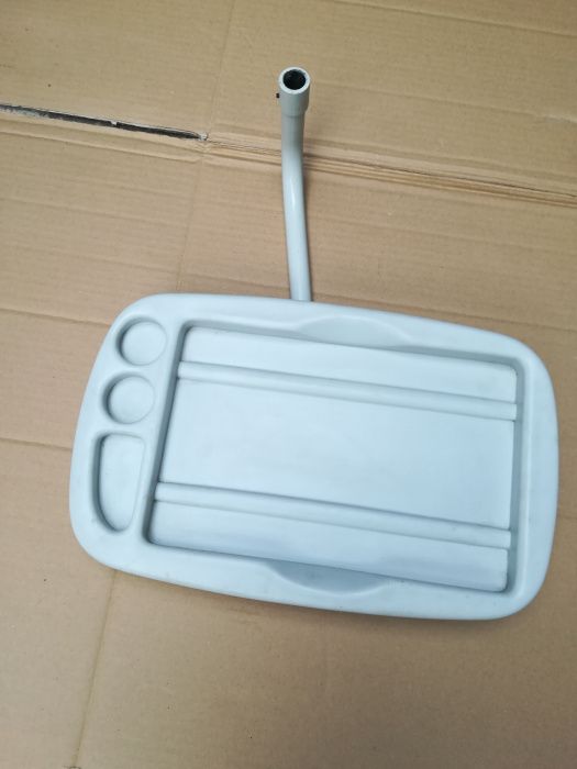 Material dentario64172194368257125