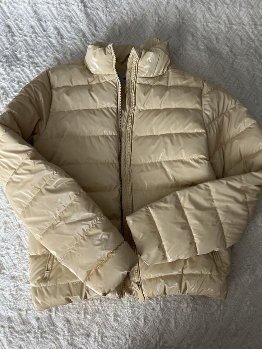 Дитяча куртка