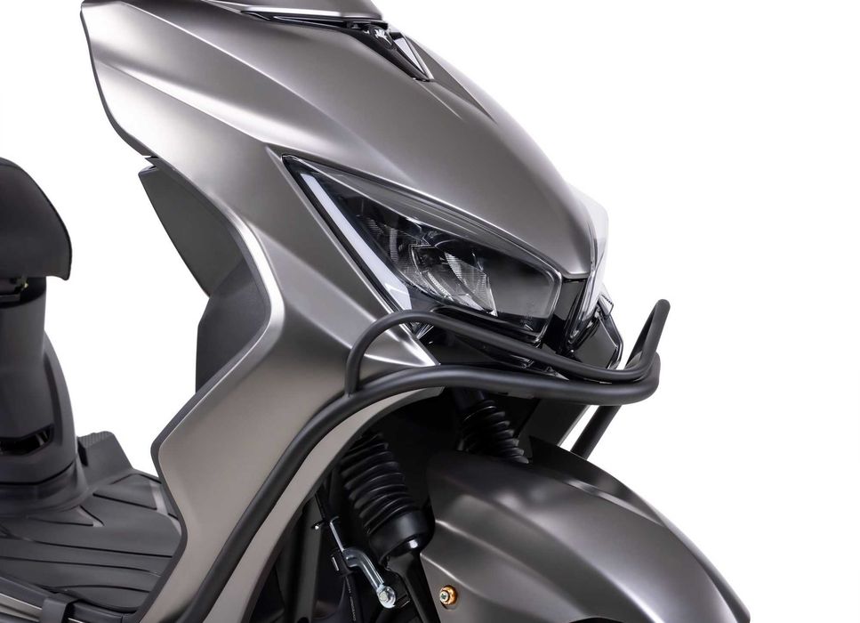Dostawa Gratis !!! Skuter ROMET CITY 50 cc, Mocny, Promocja, Raty