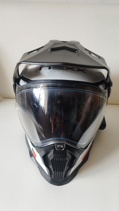 Capacete Nexx X.wed2 Tamanho L