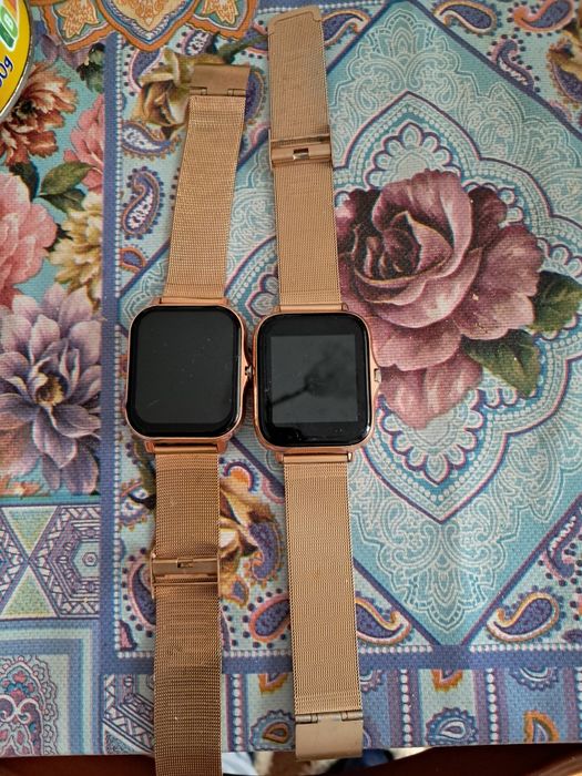 Wristwatches64750574183811122