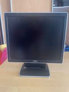 Monitores de computador