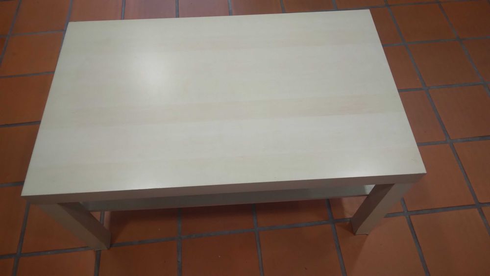 Mobiliário para Estabelecimento Comercial