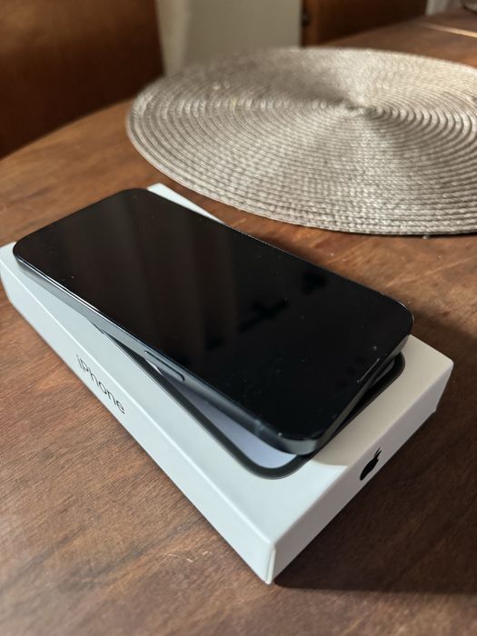 Iphone 14 128gb 87% bateria