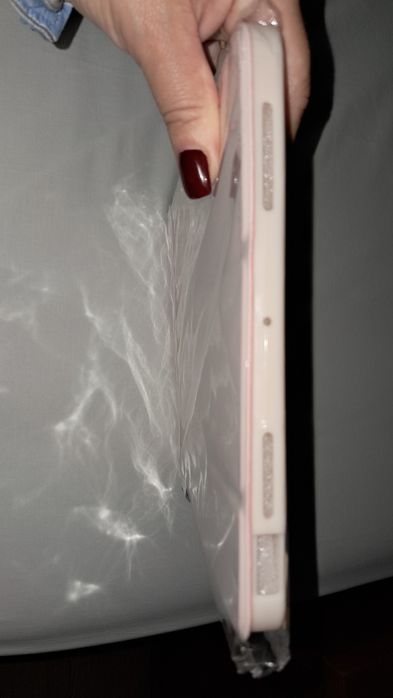 Capa Ipad Air 4 2020