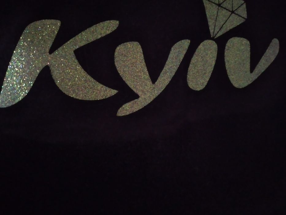 Жилетка флисовая