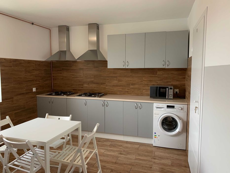 Noclegi Kwatery pracownicze ŁAZY ,JANKI ,SOKOŁÓW ,RASZYN ,Warszawa