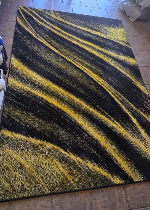 Dywan  160x230 cm