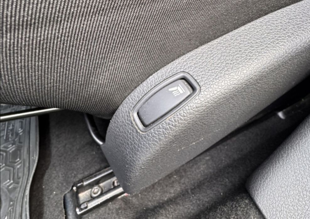 Рено Сандеро степвей Renault Sandero StepWay 2019 р.