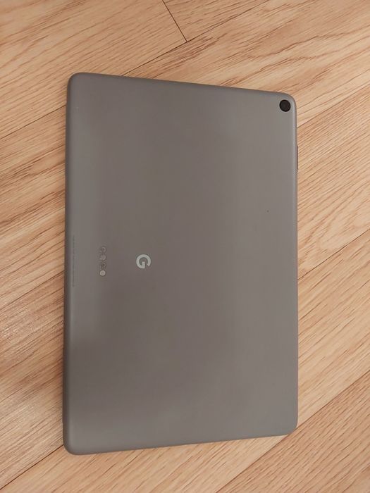 Планшет google pixel 128gb