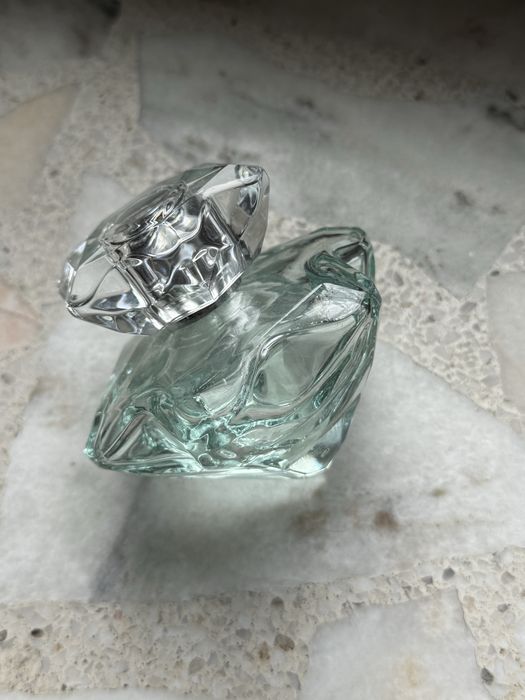 Lady Emblem L'Eau Montblanc woda toaletowa