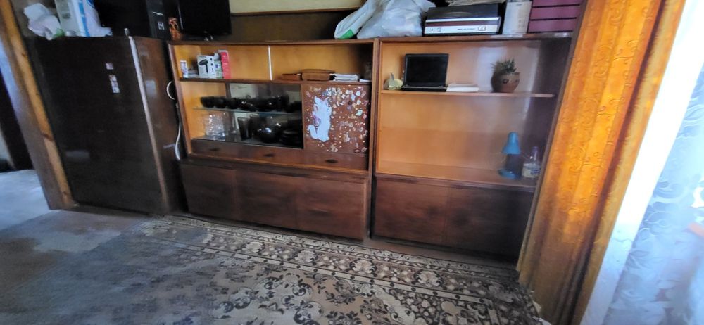 Чешская мебель хорошего качества