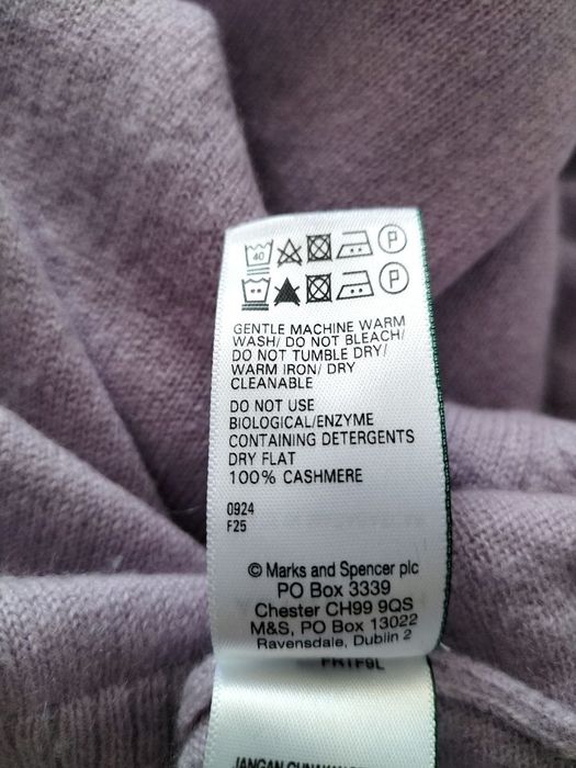 Свитер Autograph размер S