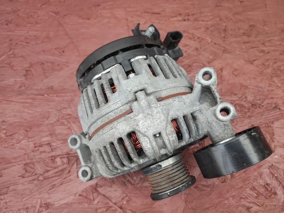 bmw e60lci / e81 / e82 / e83 / e85 / e87 / e90 / e92 / e93 oryginalny