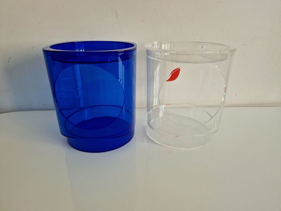 Porta capsulas Dolce Gusto