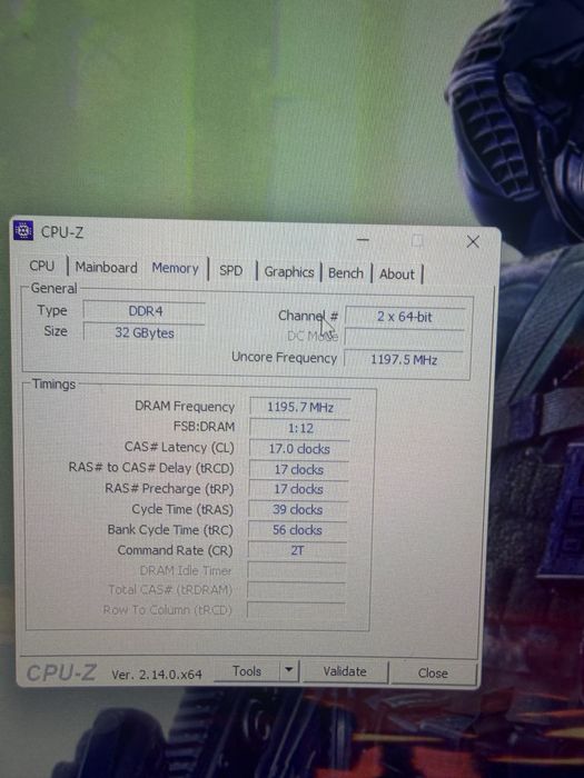 Gaming pc radeon 7900 gre ryzen 7