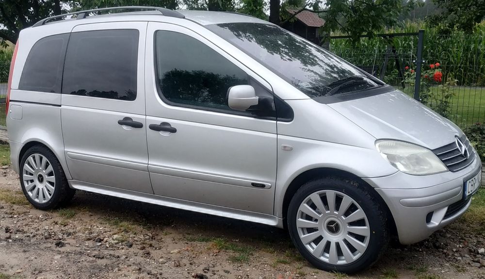 Koła letnie kompletne 17" 225/45 r17 5x112 oraz 5x100 nowe opony
