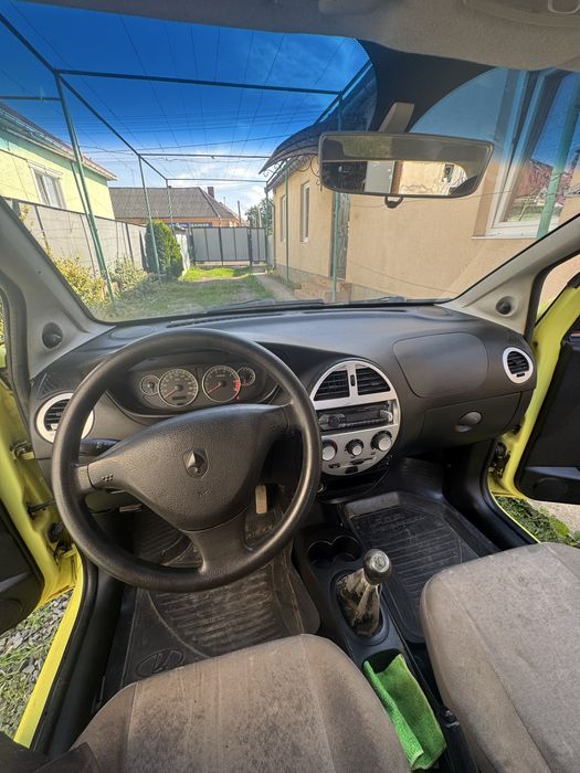 Продам автомобіль або обмін
