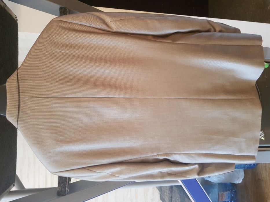 Костюм выходной/свадебный