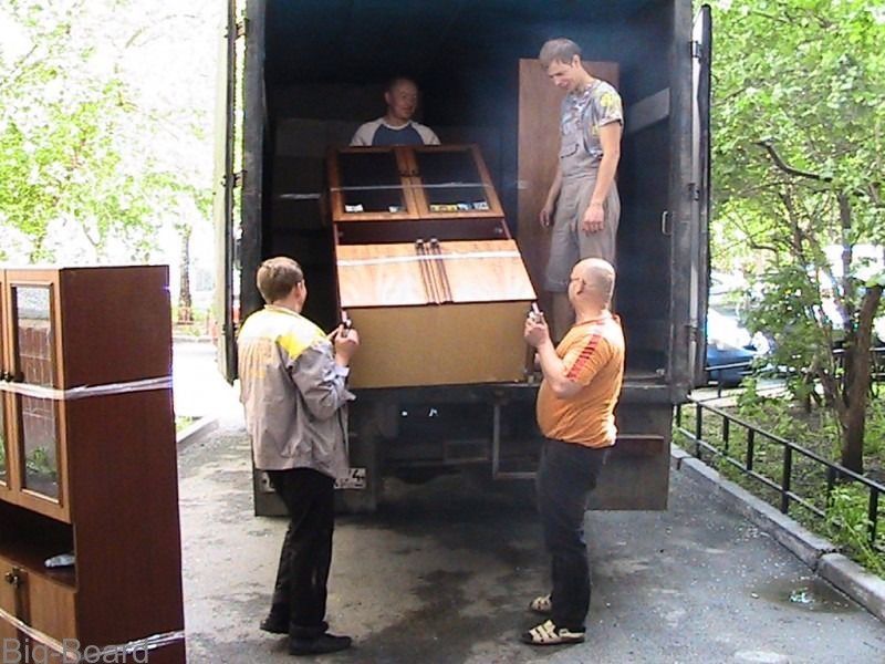 Грузоперевозки  Перевозка мебели по Киеву/БЕЗНАЛИЧНЫЙ расчет(ФОП)