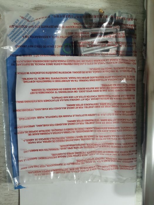 Варильна поверхня  Candy газова