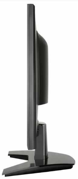 Монитор ViewSonic VA1912-LED