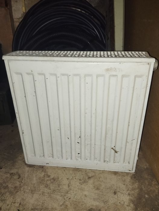 Радіатори опалення