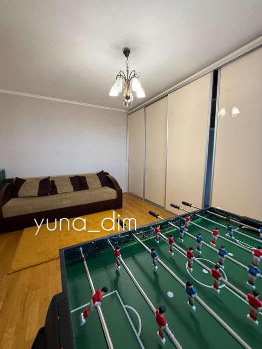 Продаж частини будинку |центр| м. Дубно|Рівненська обл