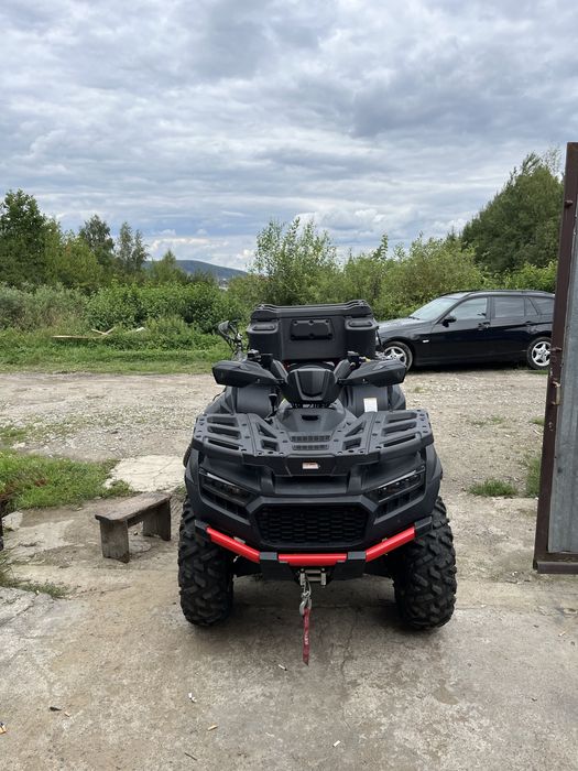 Ремонт та Обслуговування Квадроциклів ,Мотоциклів та Скутерів!!!