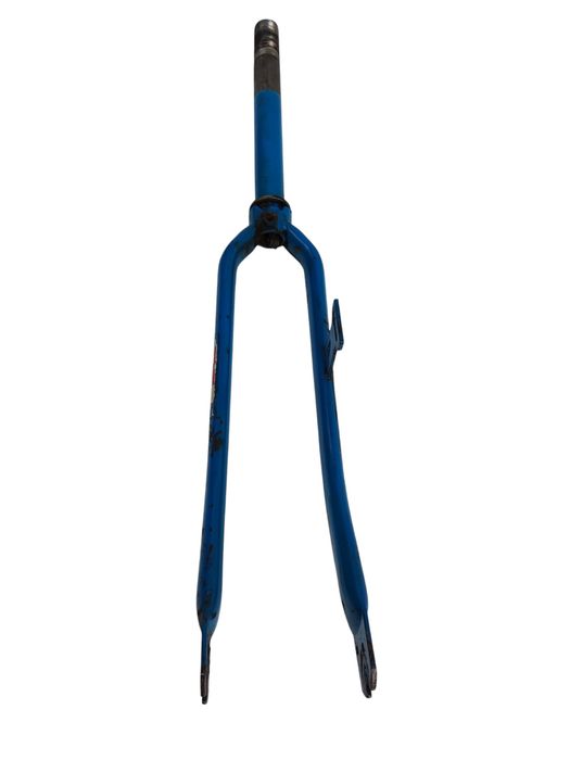 Widełki Romet Kowalewo Jubilat Alka Zenit Tyler Univesal 24Cali