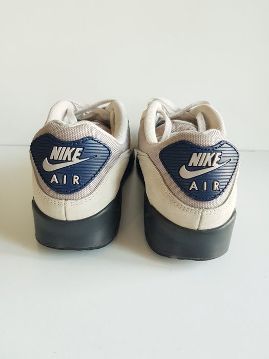 Nike Air Max 90 oryginalne rozmiar 44,5