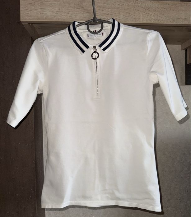 Рубашка - поло | Tommy hilfiger