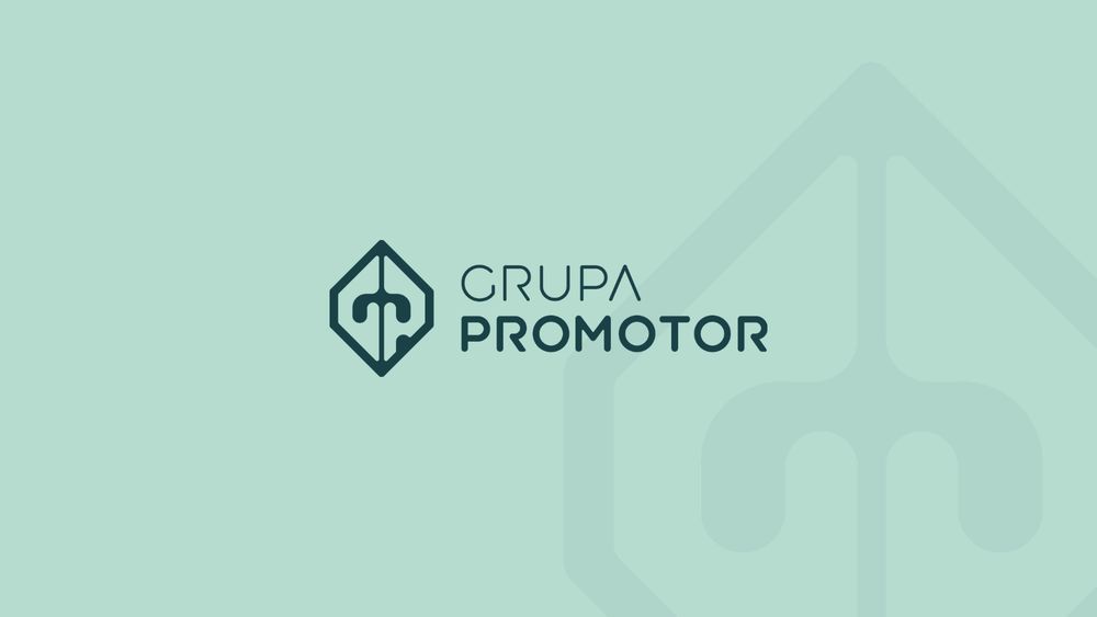 PROMOTOR autoryzowany dealer KIA, RENAULT, DACIA, SUZUKI top banner
