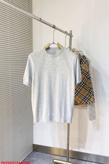 nowa modna bluzka pełna rozmiarówka S -XXL