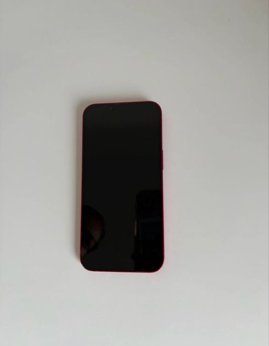 Iphone 13 128 GB