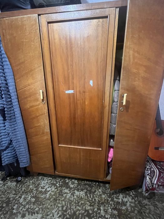 Отдам даром - самовывоз