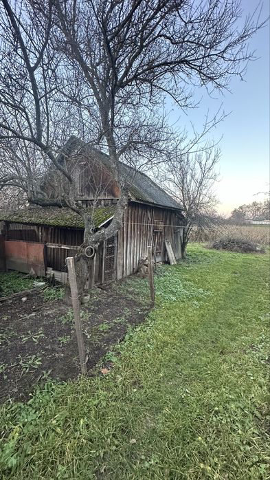 Продам будинок с. Житне
