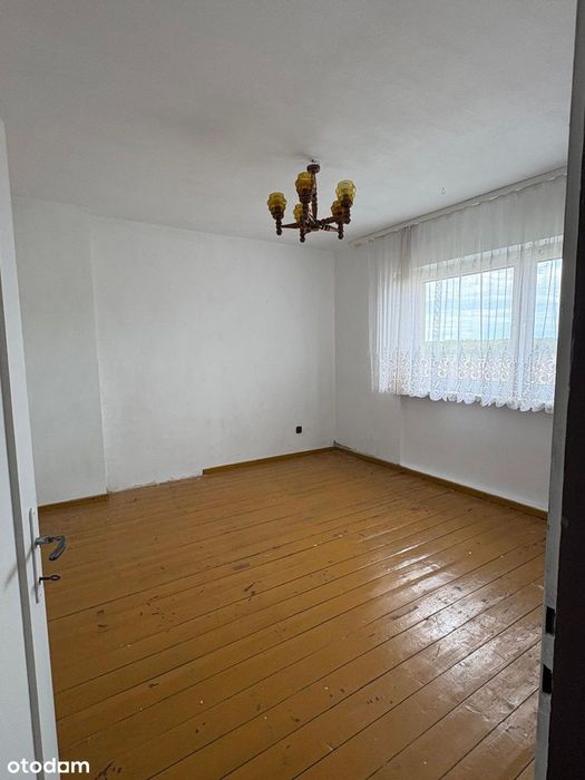 Dom Na Sprzedaż – Rudziniec, Powiat Gliwicki