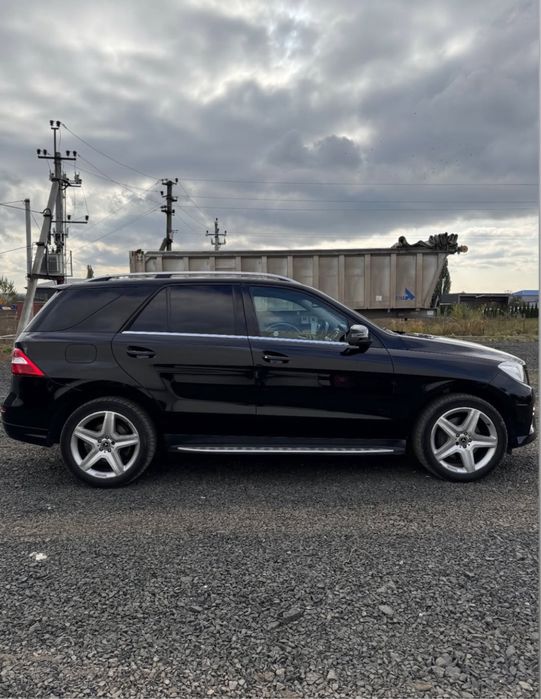 Дверька w166 Mercedes Авторозборка Мерседес  ML166 GLE ML350