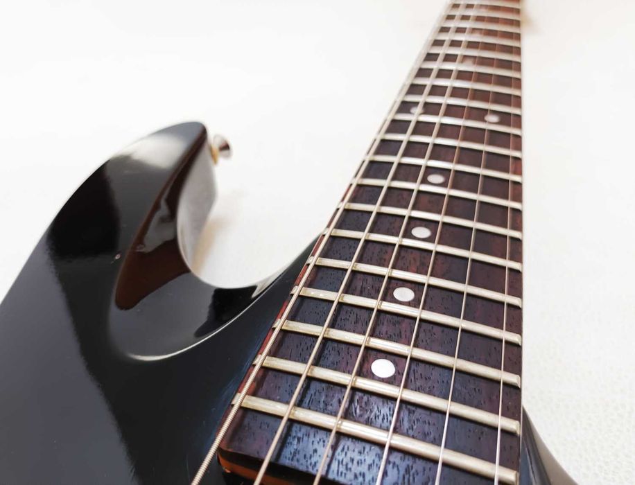Washburn KC-40V Chicago Series