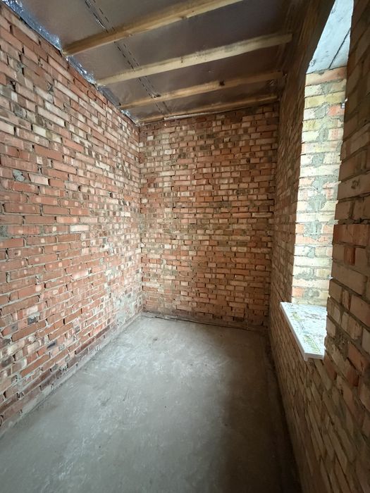 Без комісії для покупця. Продаж будинку