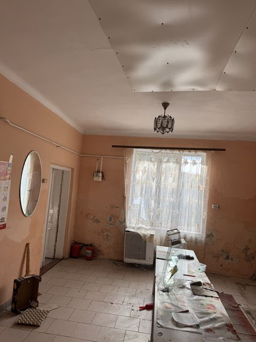 Продається магазин