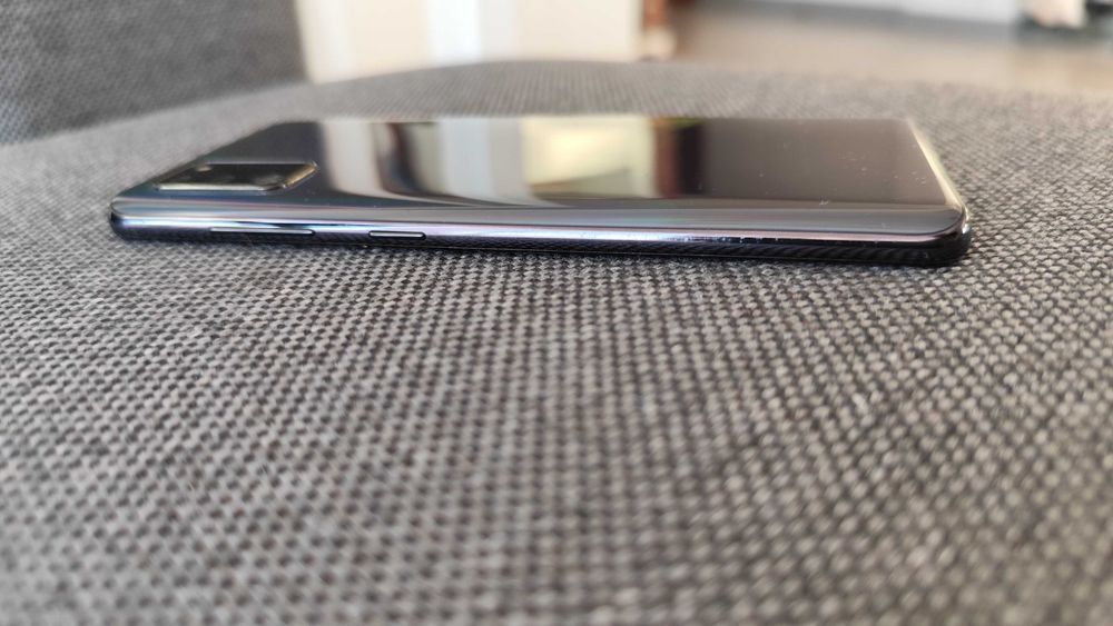 Samsung Galaxy A41 4/64GB SM-A415F/DSN | Dual SIM | Kompaktowy